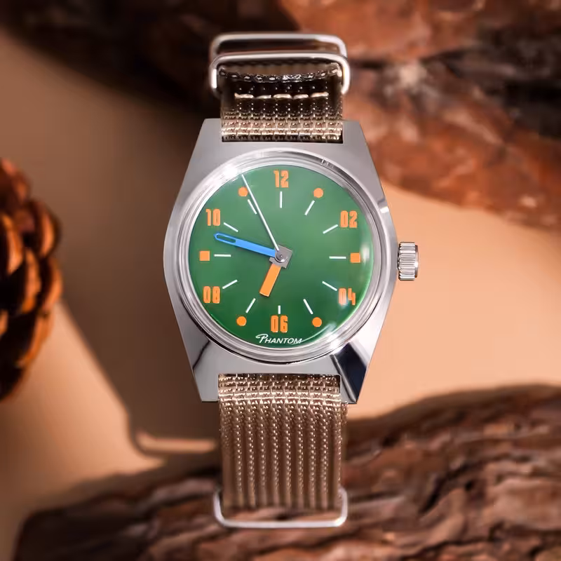 Se760528e9e95483db6ed564d70af4f61Q