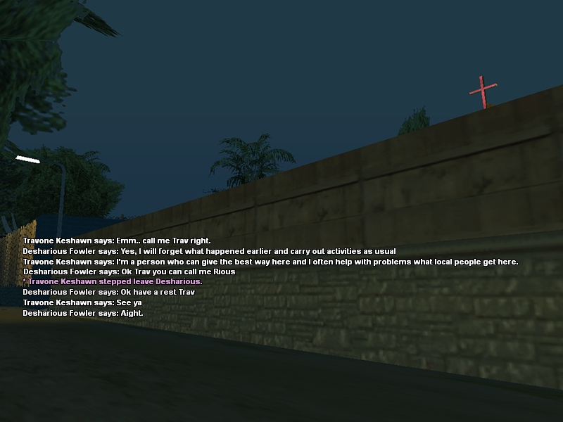 ssrp30.png