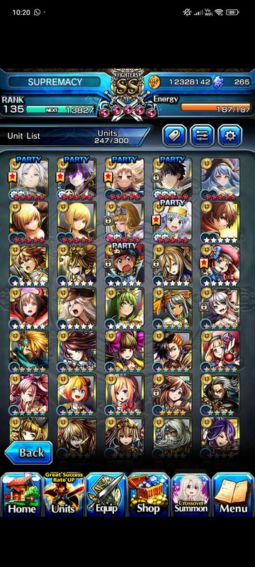 10565257 e76cc4eb7942f3b780d7f60