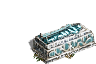 Image: 0-0.png