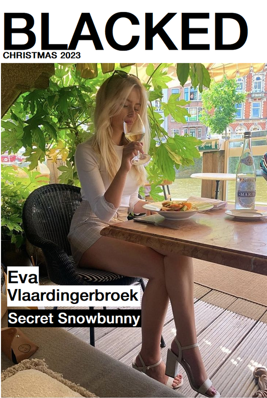 Martin Moyles (u/Martin1792) - Reddit