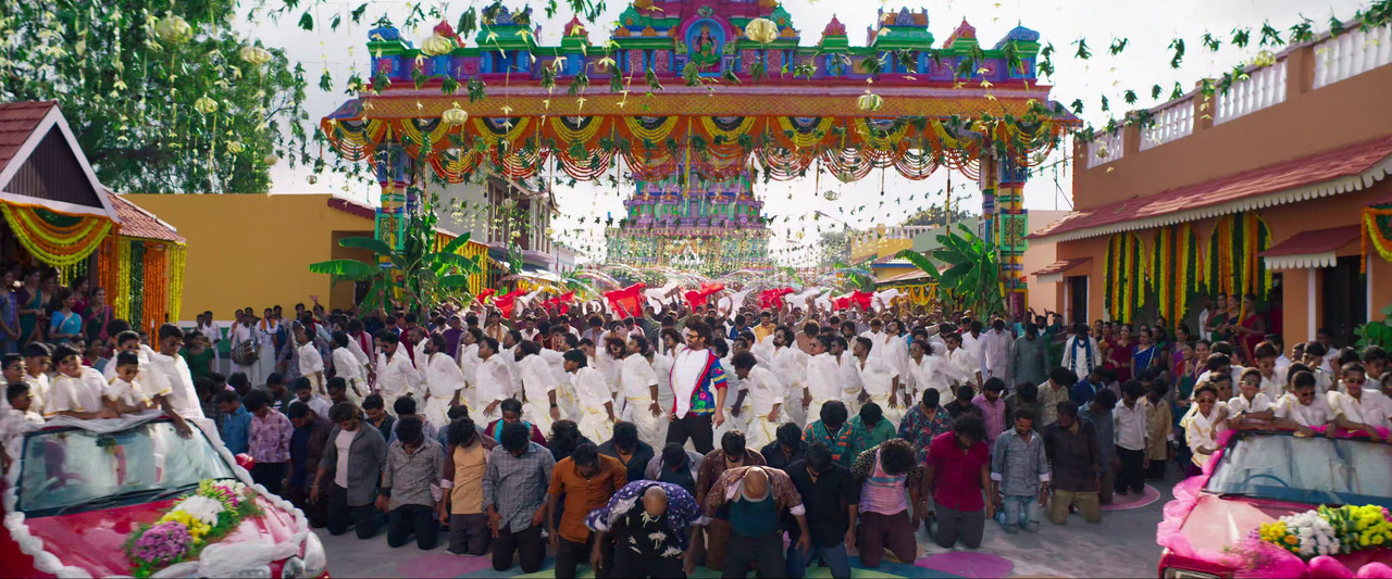 The Rajasaab0674