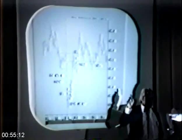 [Image: G-PGeorge-Angell-Spyglass-LSS-Day-Trading-Workshop.jpg]