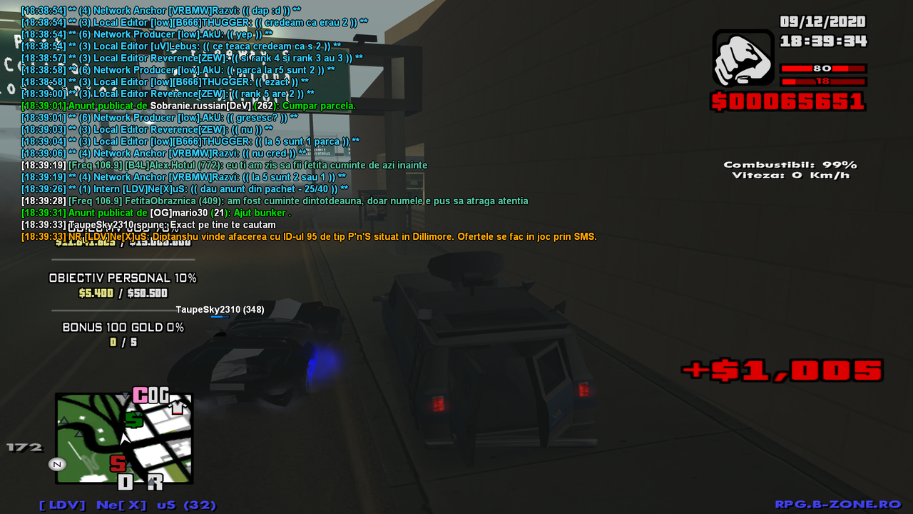 Captură ecran (236)