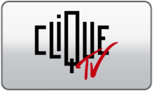 Clique TV