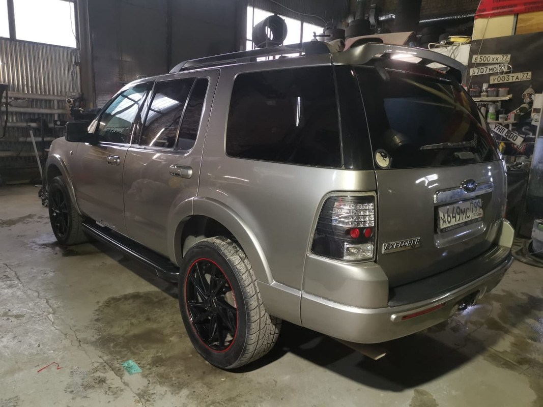 7072C133-0E4B-4C6C-80CD-5E07B964D5C9