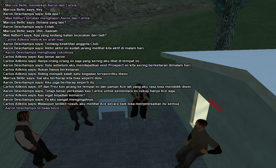 SSRP-2.png