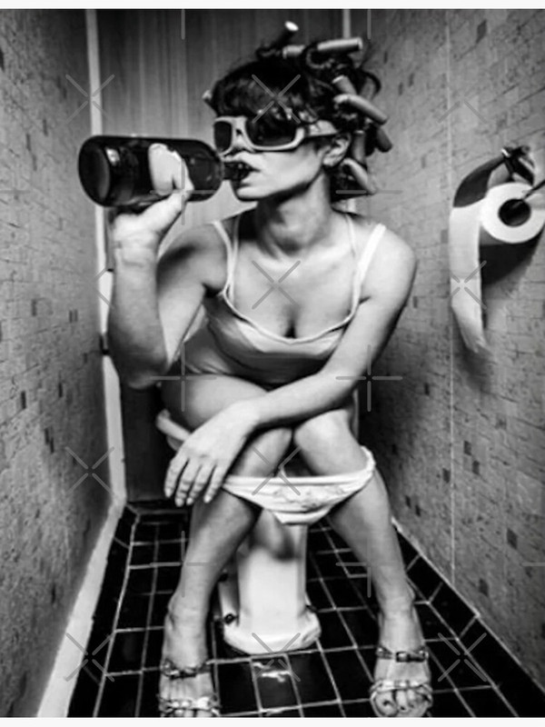 C:\Users\lenovo\Pictures\Saved Pictures\flat,750x,075,f-pad,750x1000,f8f8f8.jpg