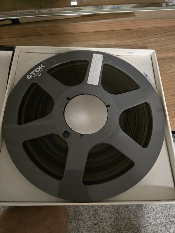 [Bild: 20240527-204752.jpg]