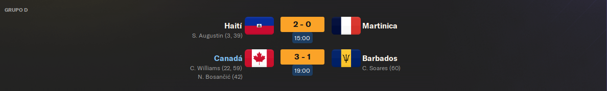 JORNADA-1.png