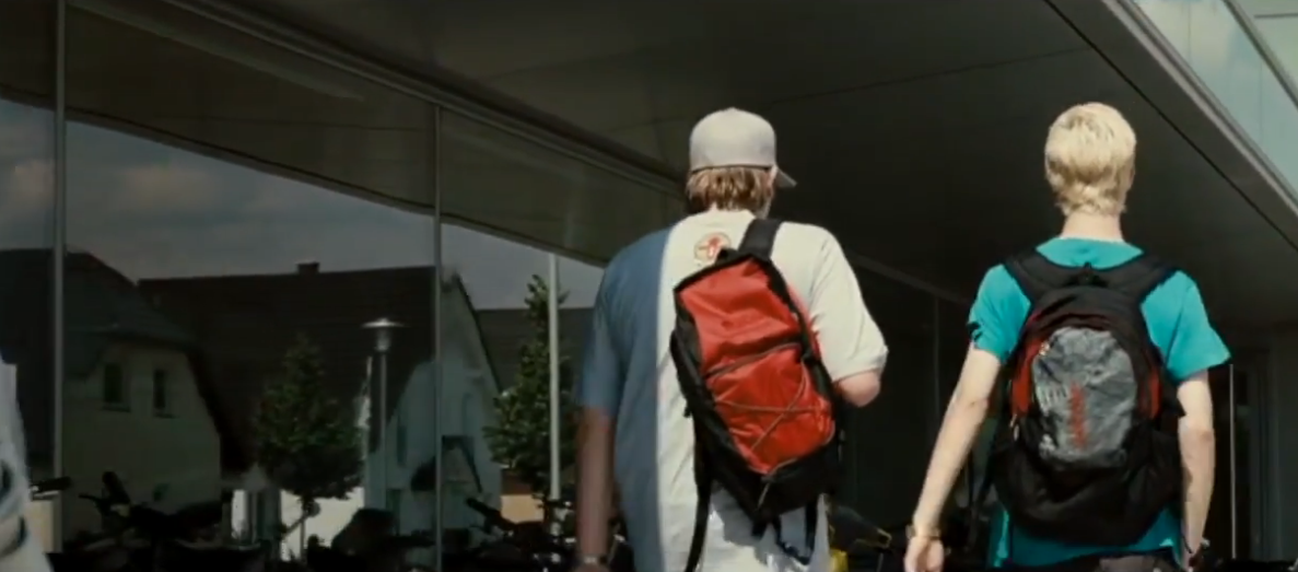 film.png