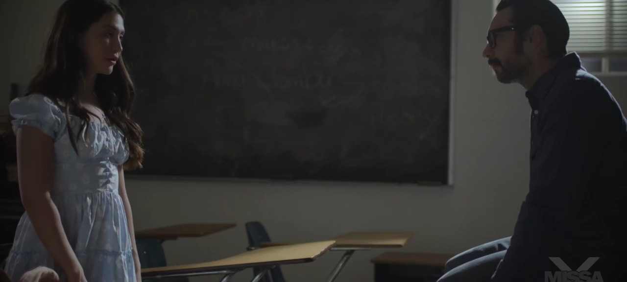 Screenshot_2024-01-17-09-34-05-699_com.mxtech.videoplayer.pro