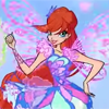 Bfx-Bloom-Icon20