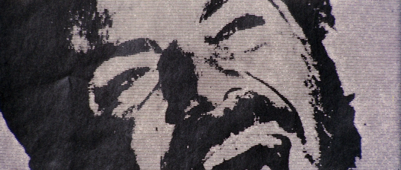 Movie cover image
