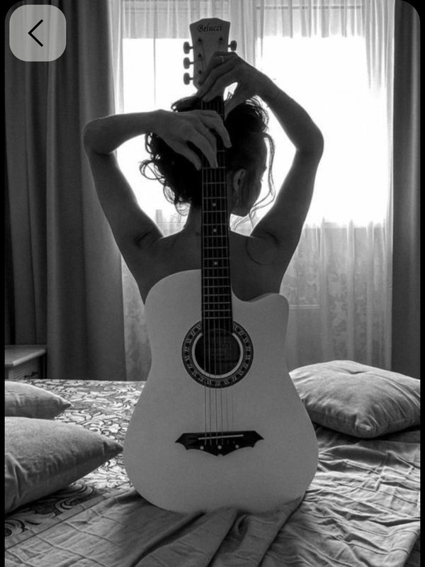 Screenshot_20251006_162158_Pinterest