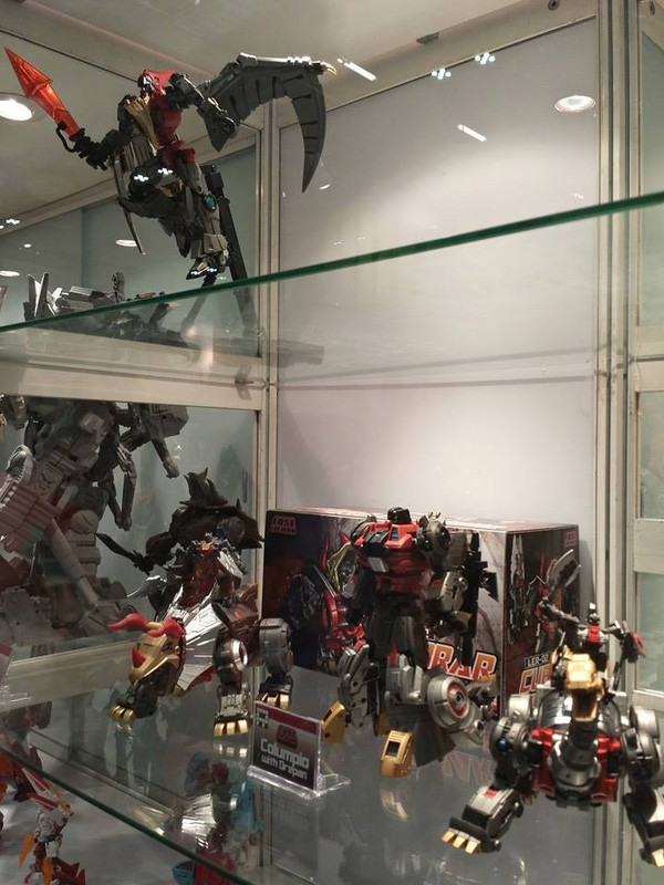 10622769_544340035665504_1435556780400344037_n