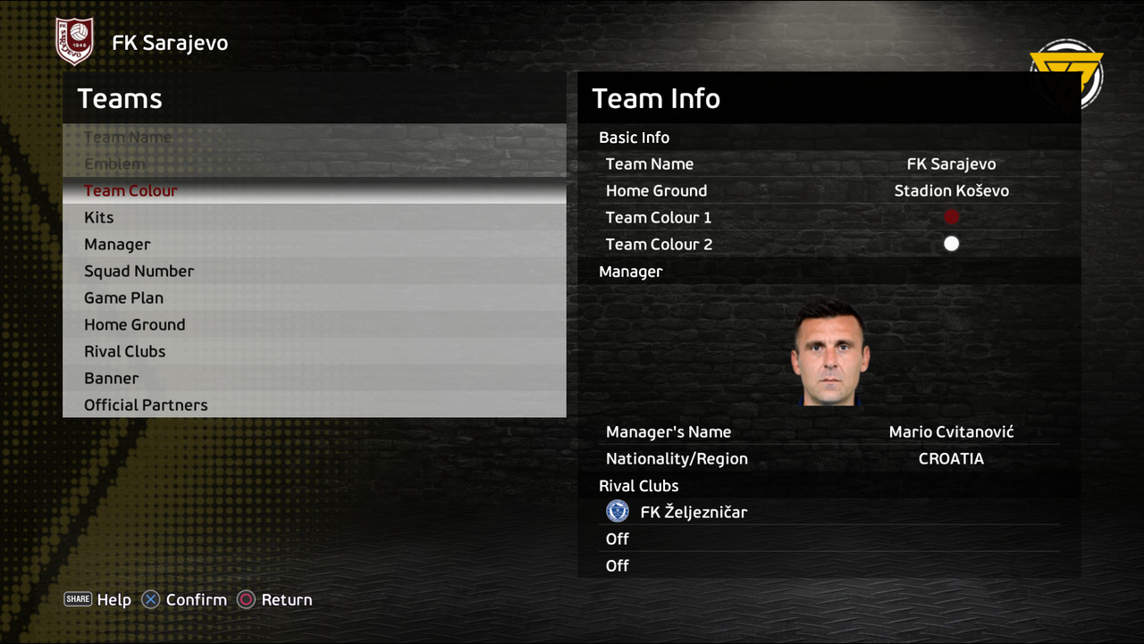 FL 2026 2025 12 07 22 59 34 87