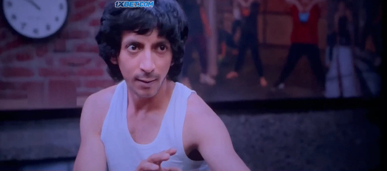 Screenshot-11