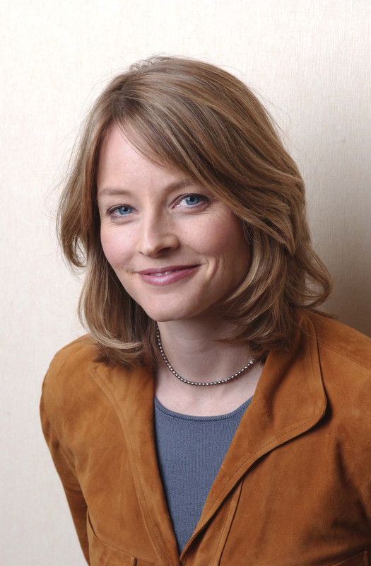 Jodie_Foster_mc16