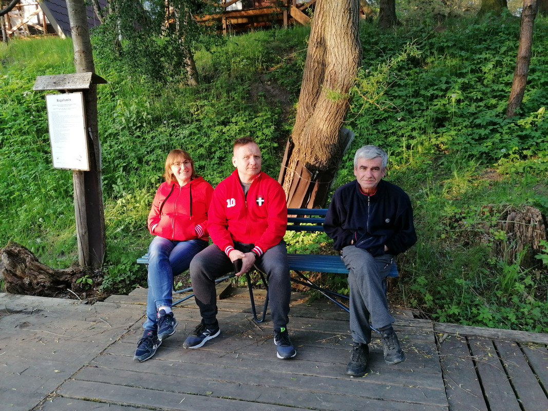 01.11 - IMG_20210530_192619 (Czesio1)