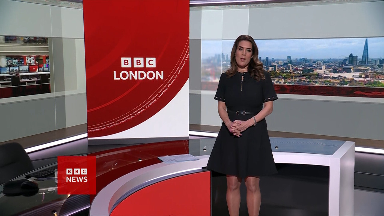 BBC London News_20230412_18301900.ts_snapshot_02.41.851