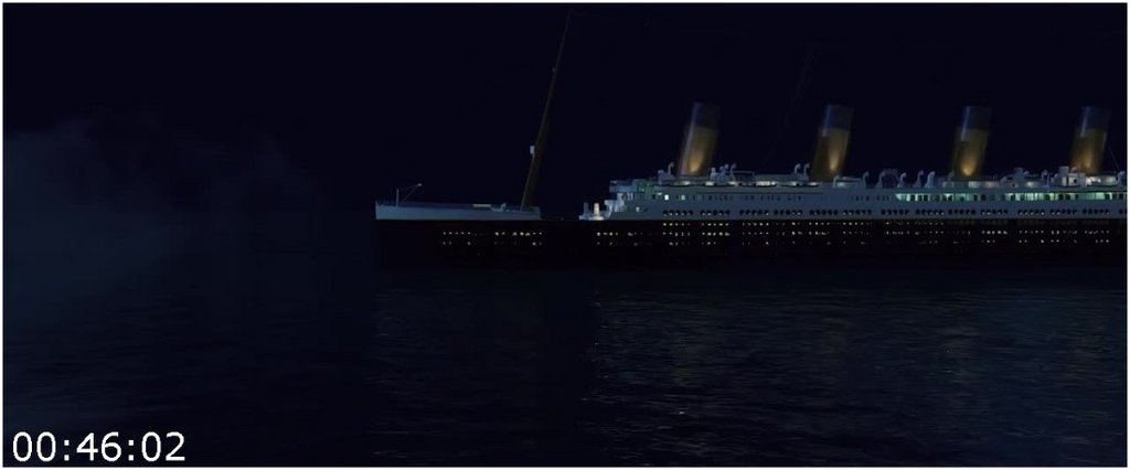 Titanic-666-2022-720p-WEBRip-800-MB-x264-Galaxy-RGTGx.jpg