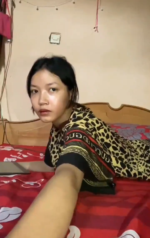 Screenshot-20250730-151300.png