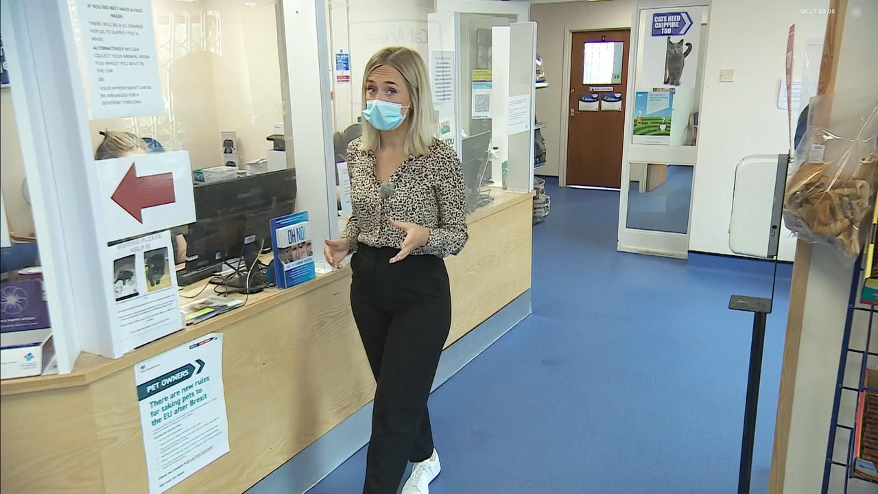 08.11 - 18.00.00 - ITV News Wales at 6. A round-up of all the latest ....ts_snapshot_08.52_[2021.08.