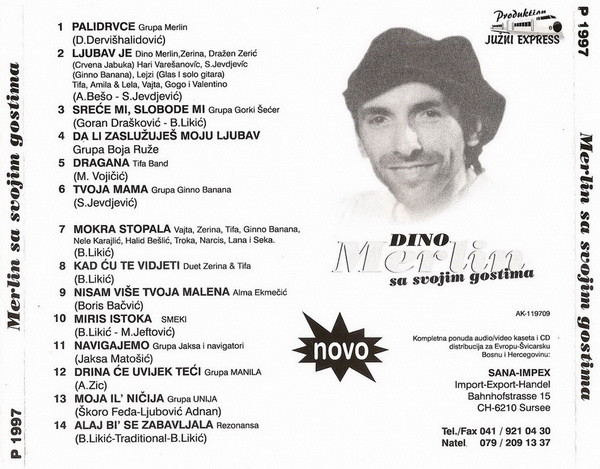 R 2581363 1291550764