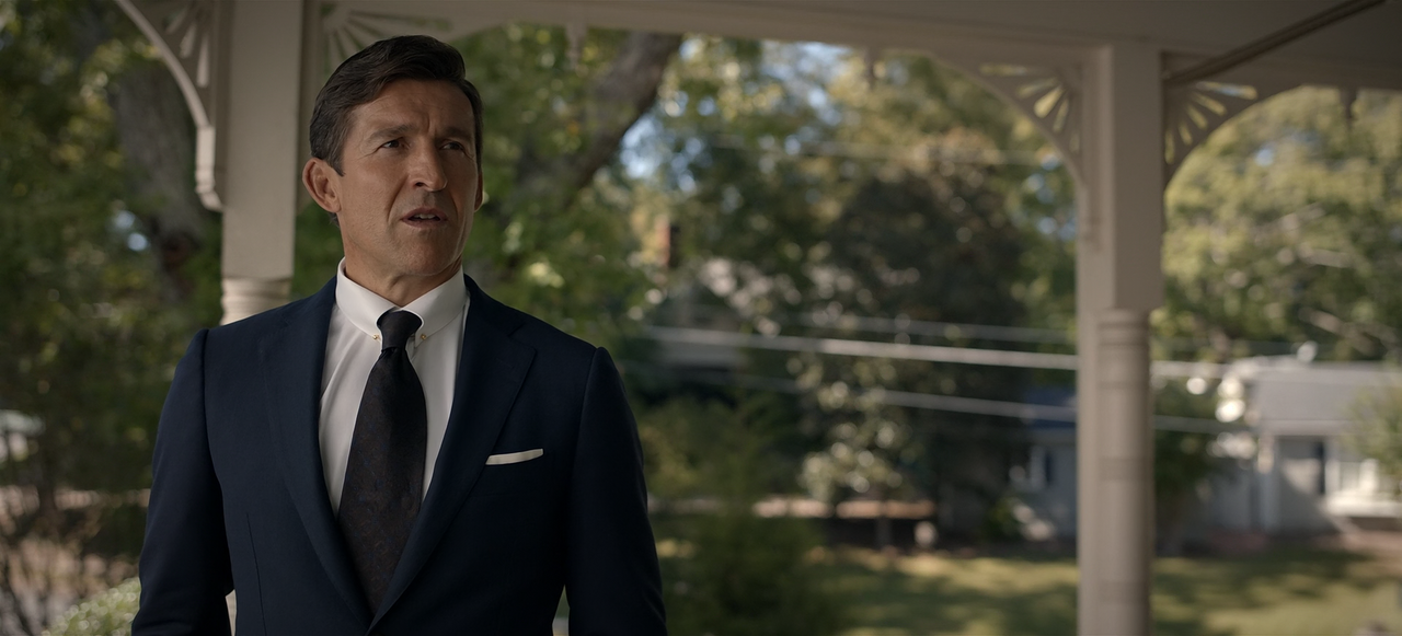 Stargirl.S03E02.Frenemies.-.Chapter.Two.The.Suspects.1080p.10bit.AMZN.WEB-DL.DDP5.1.HEVC-Vyndros.mkv