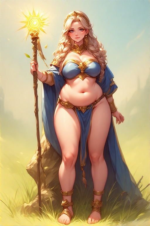Pretty-is-Ukrainian-Queen-a-Su-3
