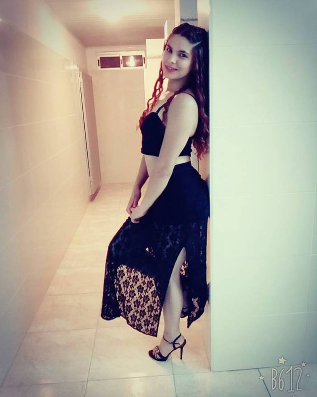 24068199_392092084557884_1242152353880913868_n