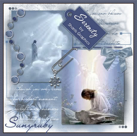 Sunyruby-Jesus-Serenity