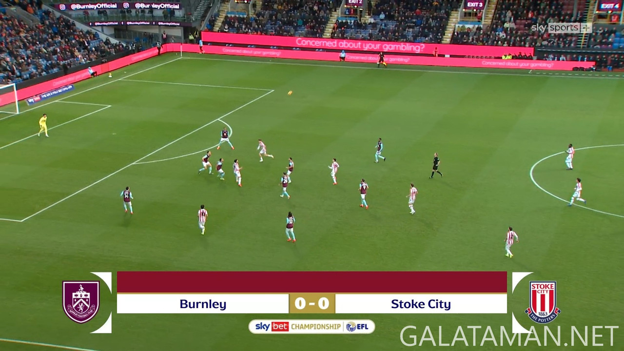 [Image: 01-01-15-52-52-Sky-Sports-9-Burnley-v-St...41-890.jpg]