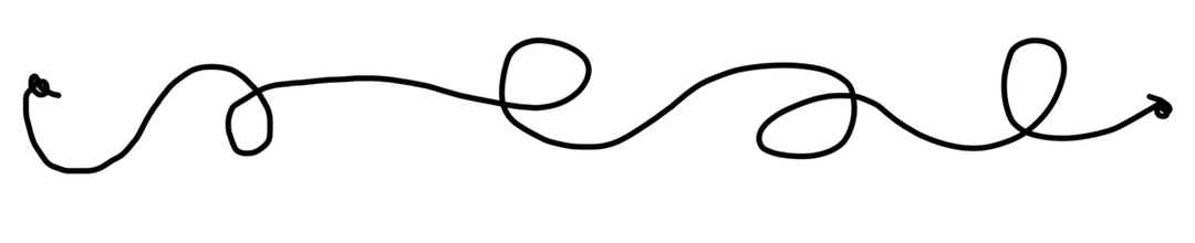 §
