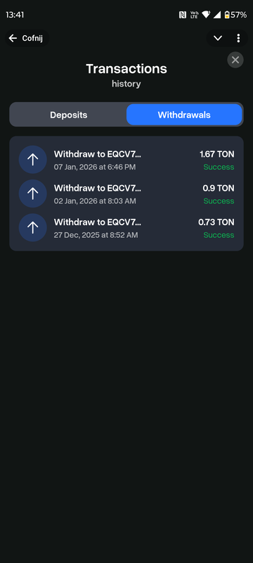 Screenshot 20260109 134127 Telegram