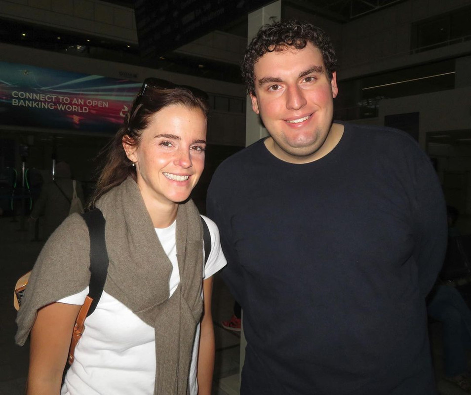 emmawatson-photogallery.blogspot.com (1)