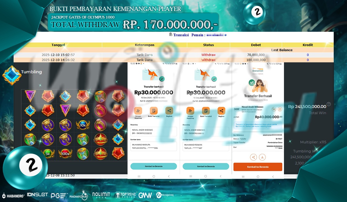 bukti-jackpot-10-desember-2025-03-12-50-2025-12-10