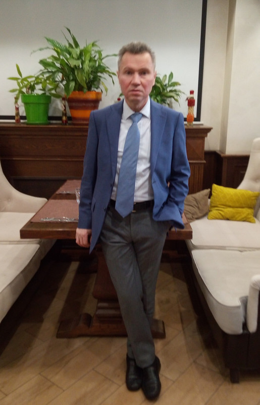 62BDDC7B-5576-43E9-9E1A-57A0F1DF4C44