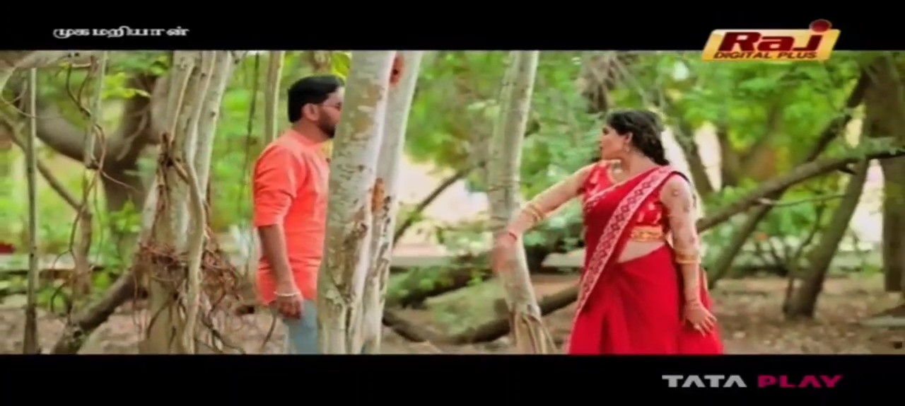 VideoCapture_20240610-214809