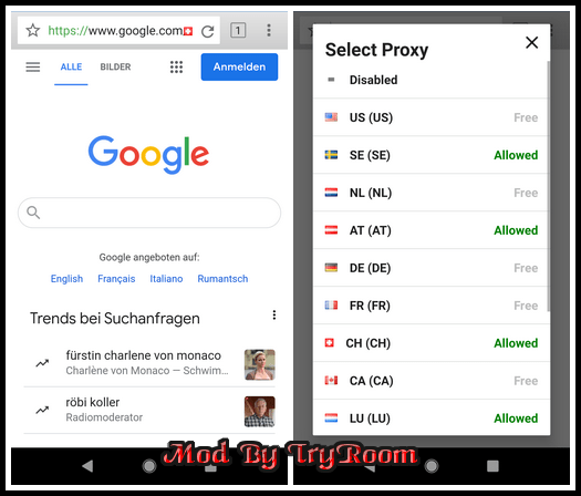 [Image: 5j-ODVYe7-T0mj0-RDDV7wh5l-IHat-XSKq1-P.png]