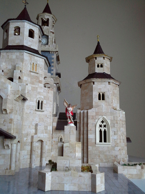 San Miguel 06