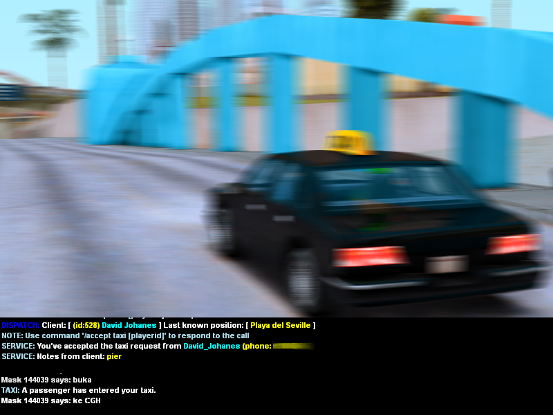 SS-16.png