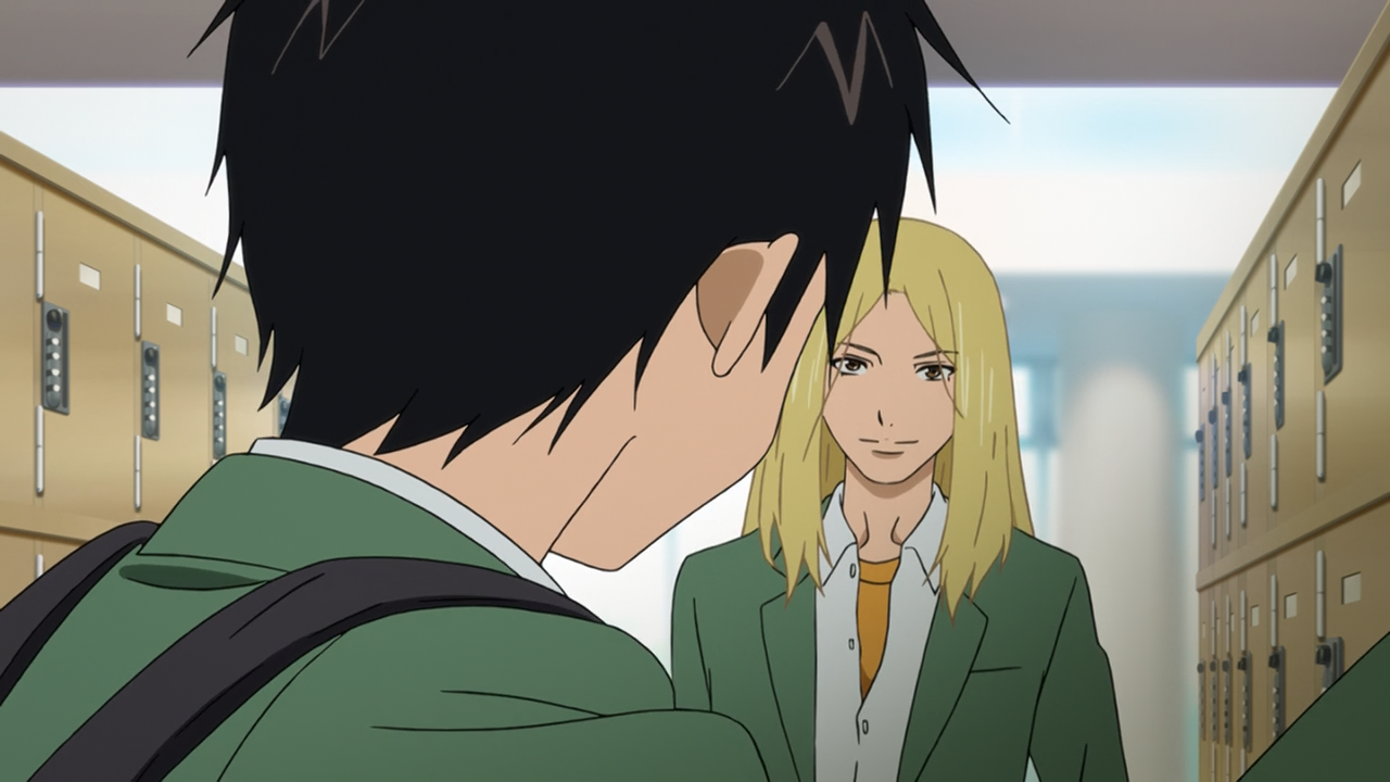 [Glue] DAYS - 01v3 [720p][5916386F].0001