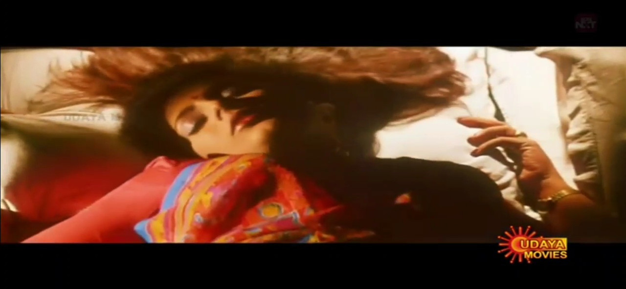 VideoCapture_20231105-122553