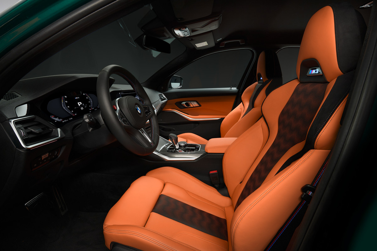 P90399358_highRes_the-new-bmw-m3-compe