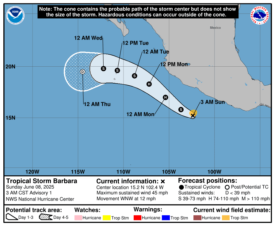 EP022025-5day-cone-no-line-and-wind.png