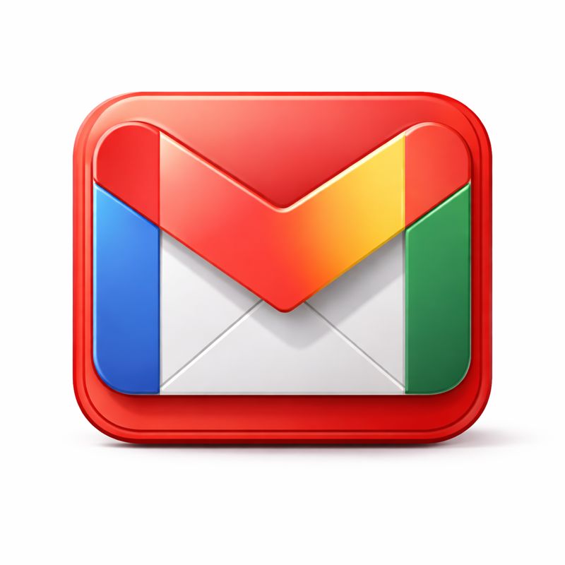 ANDROID GMAIL AUTOREGS. LIVE LONG. FRESH. REGISTRATION WITHOUT PHONE NUMBERS. MIX GEO