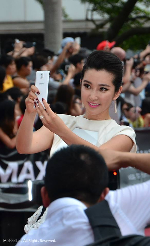 27446689d1403194581-tf4-age-extinction-premiere-