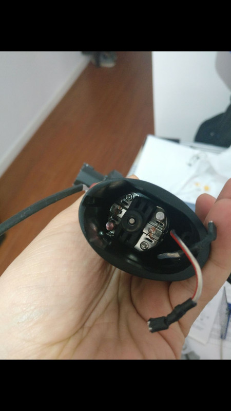 Screenshot_20180610-173615_Telegram